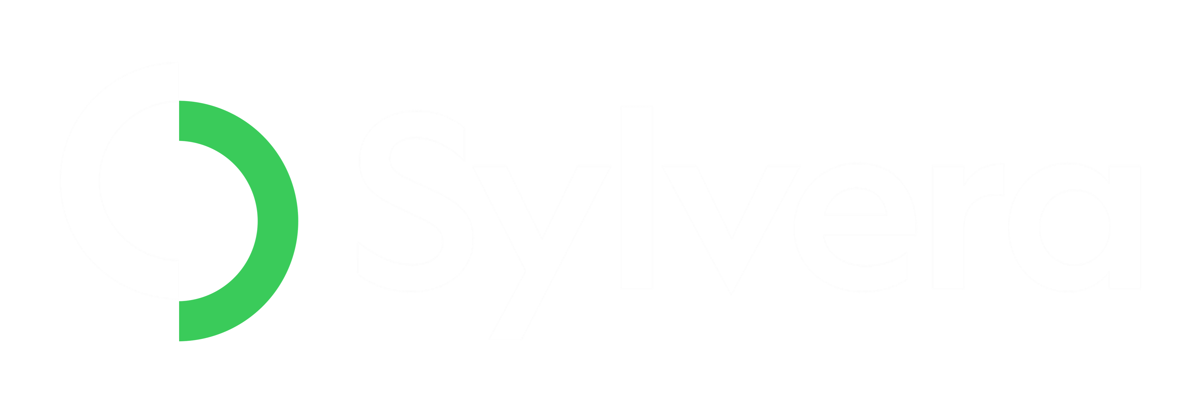 Sylvera