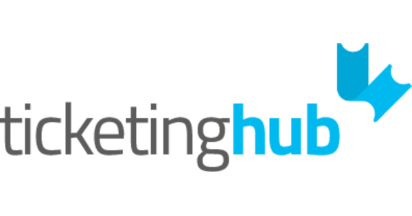 TicketingHub