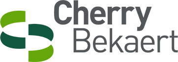 Cherry Bekaert