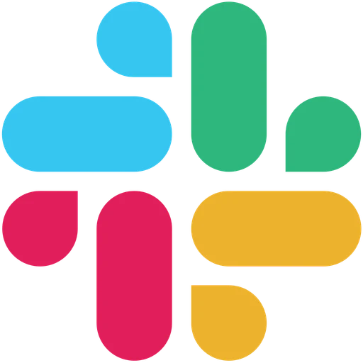 Slack