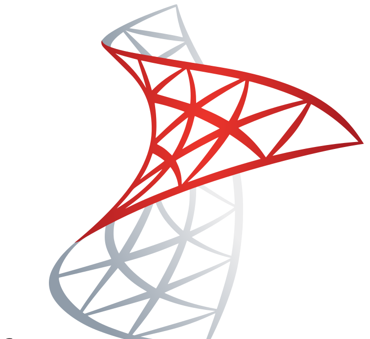 Microsoft SQL Server