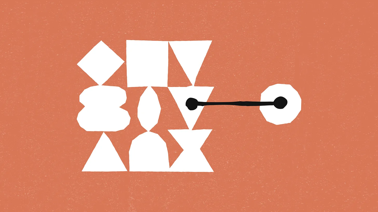 What most people get wrong about MCP