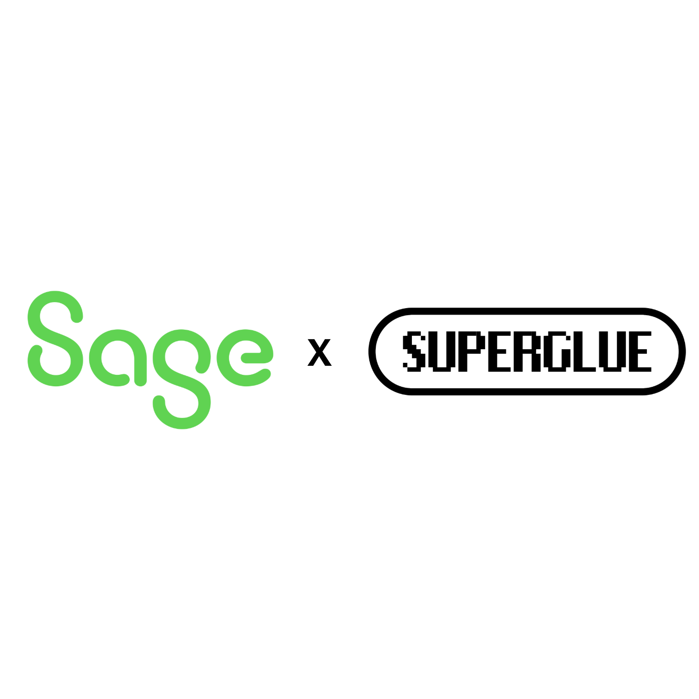 Work in Sage Intacct from Claude, with the superglue MCP