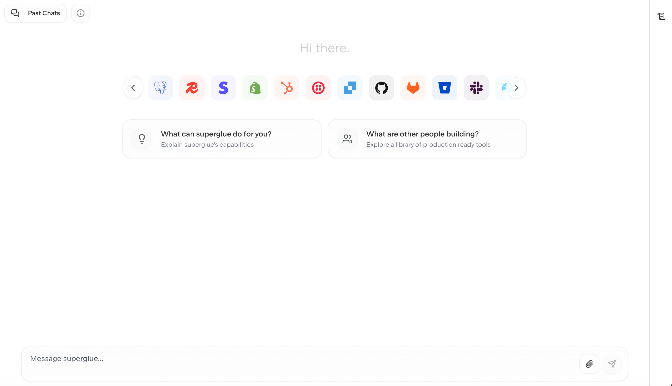 superglue product placeholder