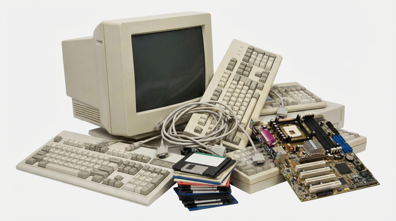 Four Questions Every Enterprise Must Answer Before Rolling Out AI Agents