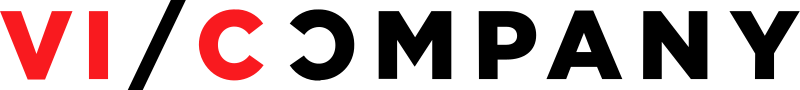 Vi Company